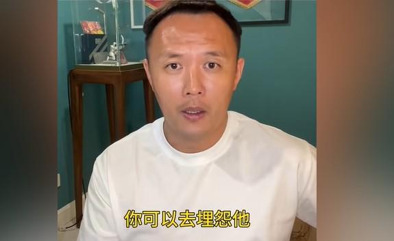 九游体育-德雷蒙德·格林在2023年季后赛中的防守影响力如何量化